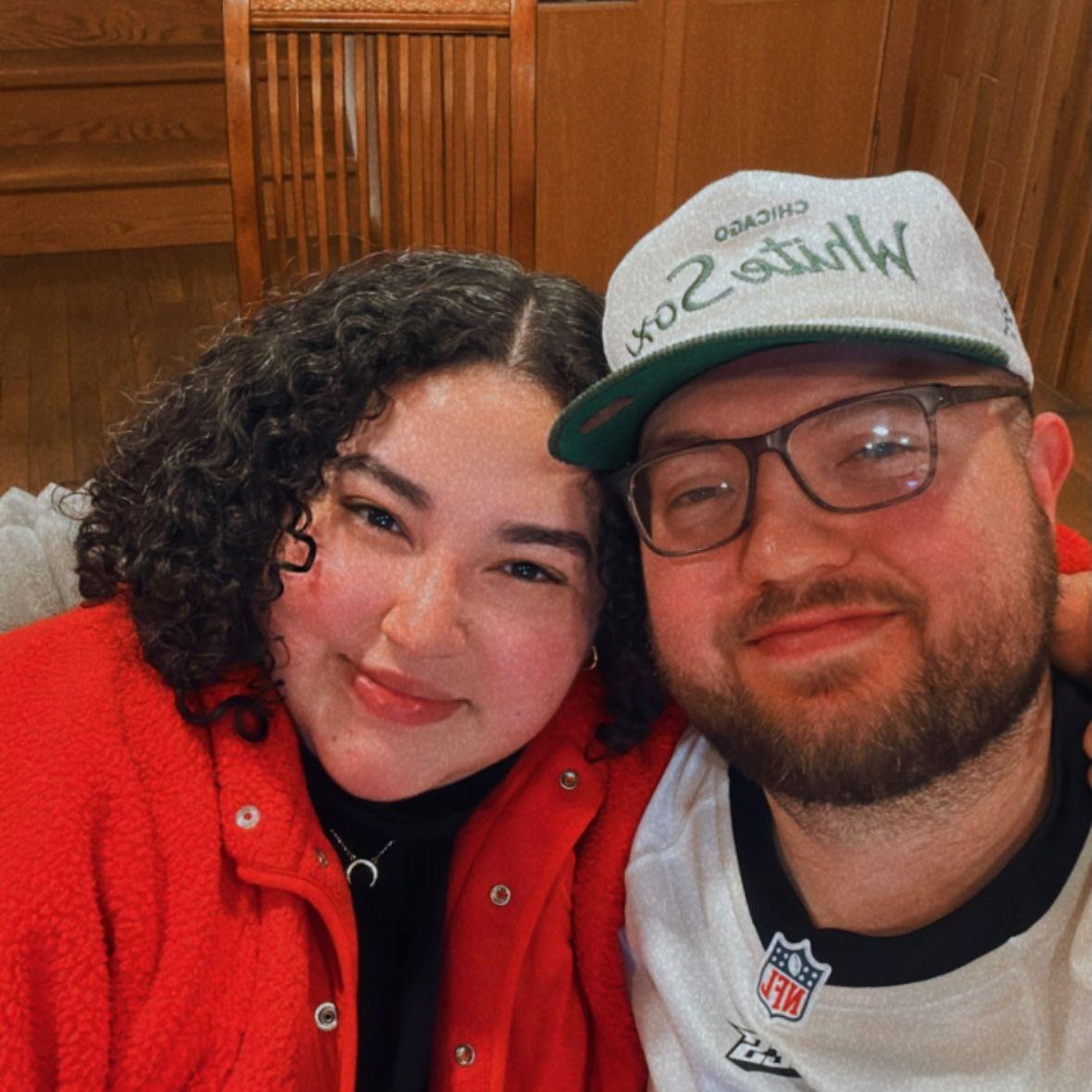 2024 Superbowl
