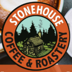 StoneHouse Coffee & Roastery