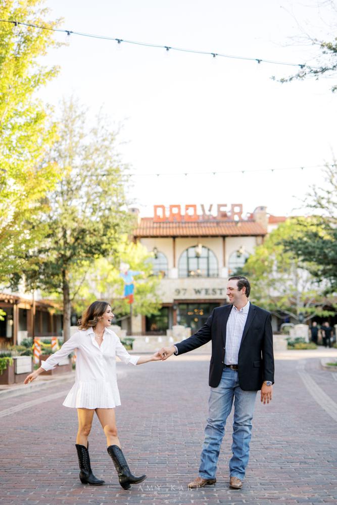 The Wedding Website of Elise Kathleen and Hayden Lambert