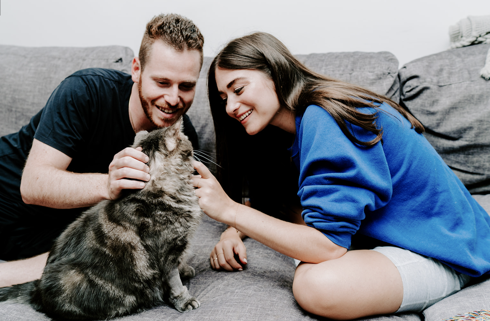 The Wedding Website of Jill Elefante and Jason Brendler