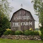 The Farm