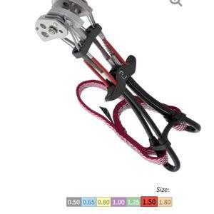 Totem Cam - Totem MT Red 1.50