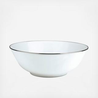 Albi Salad Serving Bowl