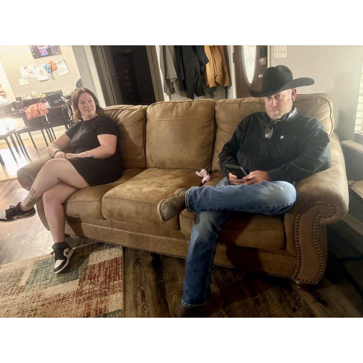This is why we can’t have nice pictures.