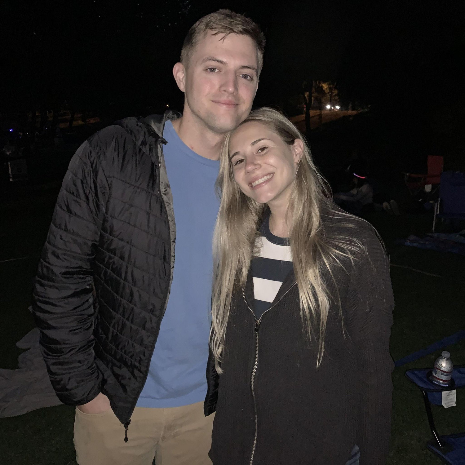4th of July