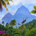 Treetop Adventure Park