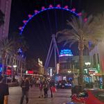 High Roller