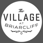 The Village at Briarcliff