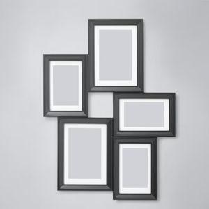 Wedding Photo Book or Frames