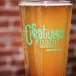Creatures Of Habit Brewing Co