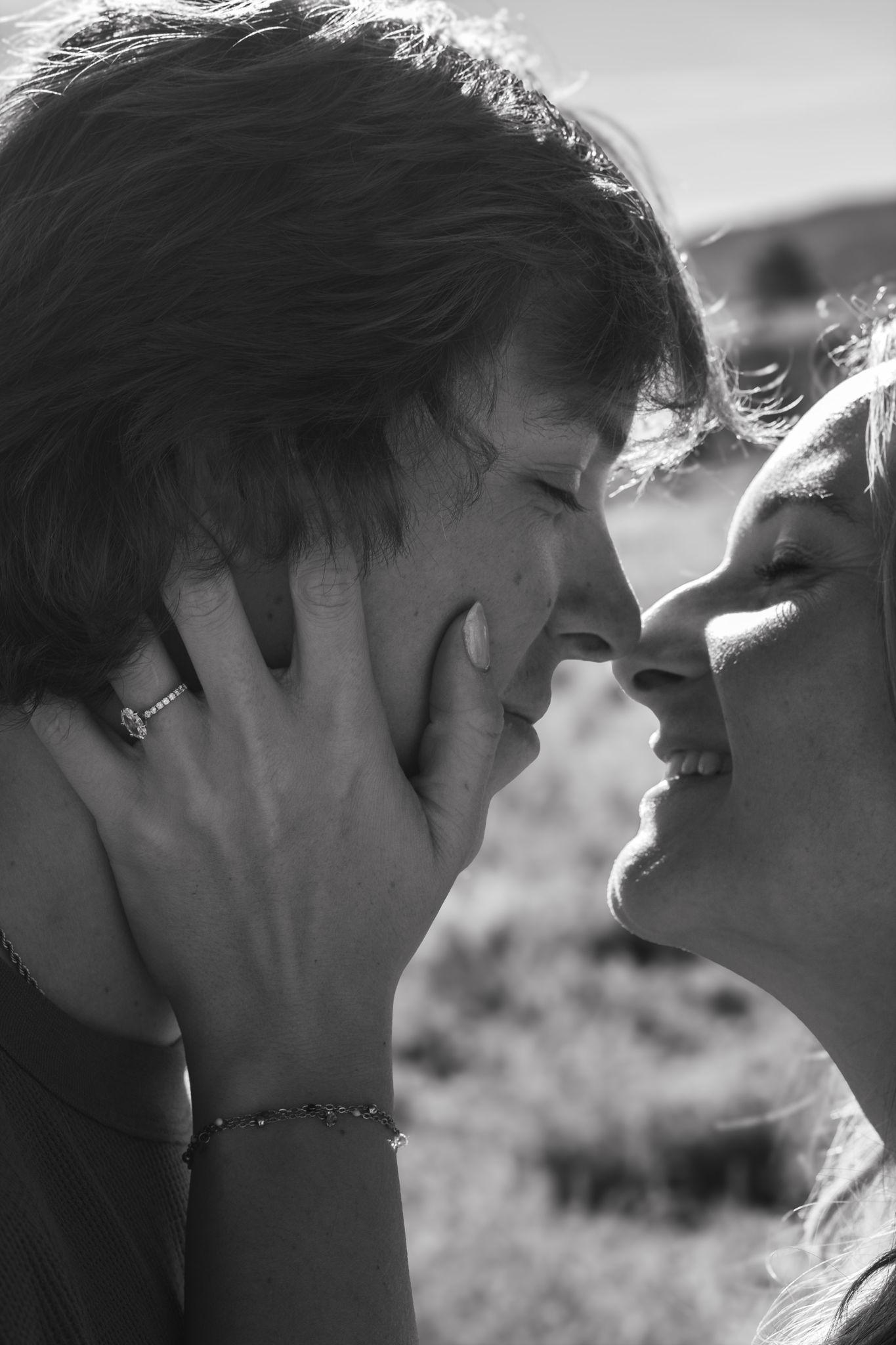 The Wedding Website of Miranda Weihl and Chase Babcock