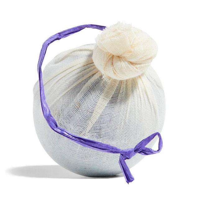 Deep Sleep Bath Bomb