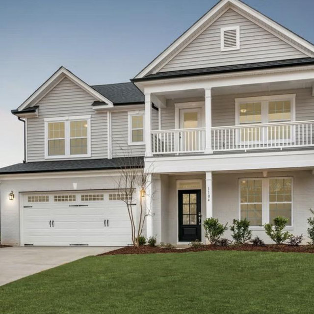 Home Down Payment