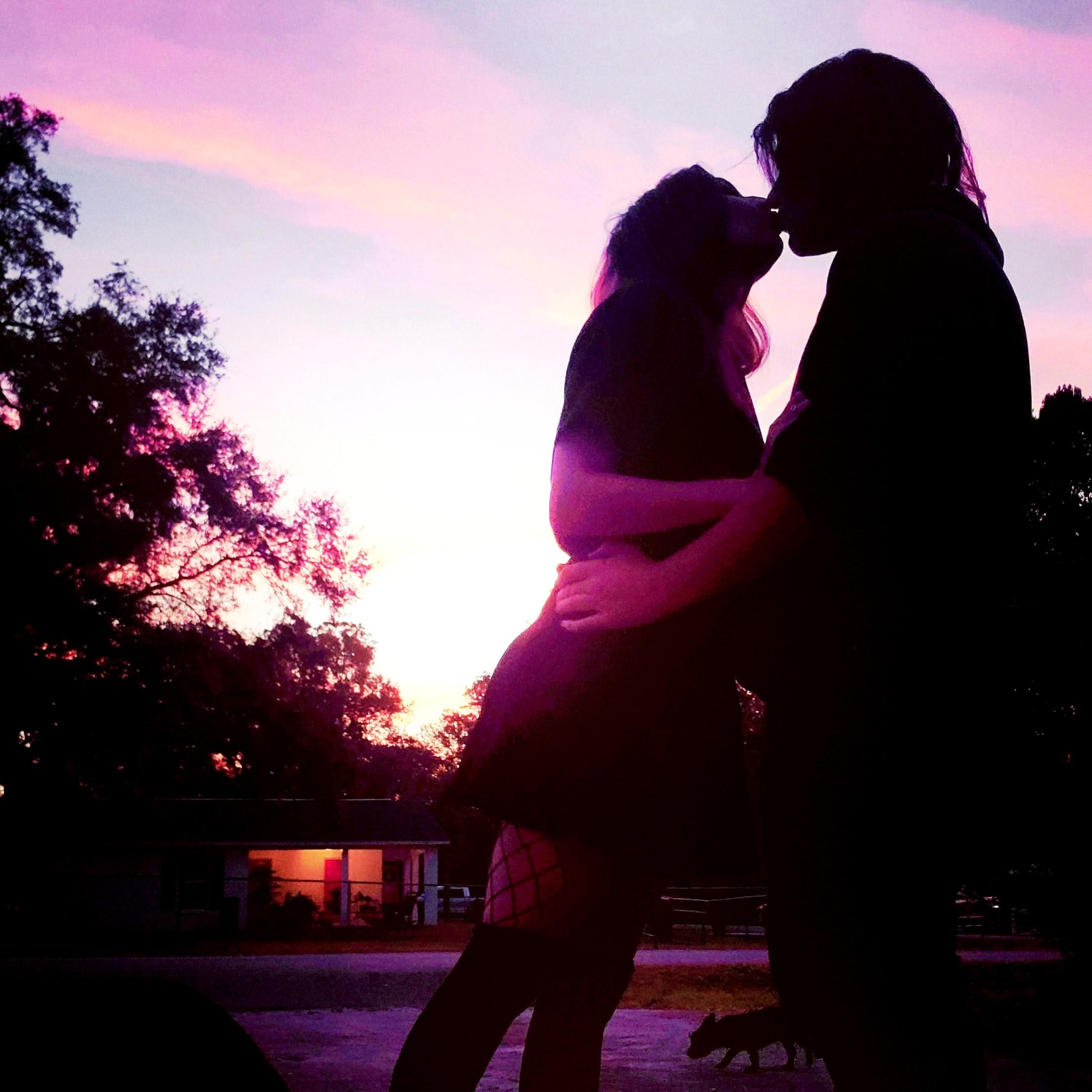The Wedding Website of Makenna Saulig and Jason Alvey