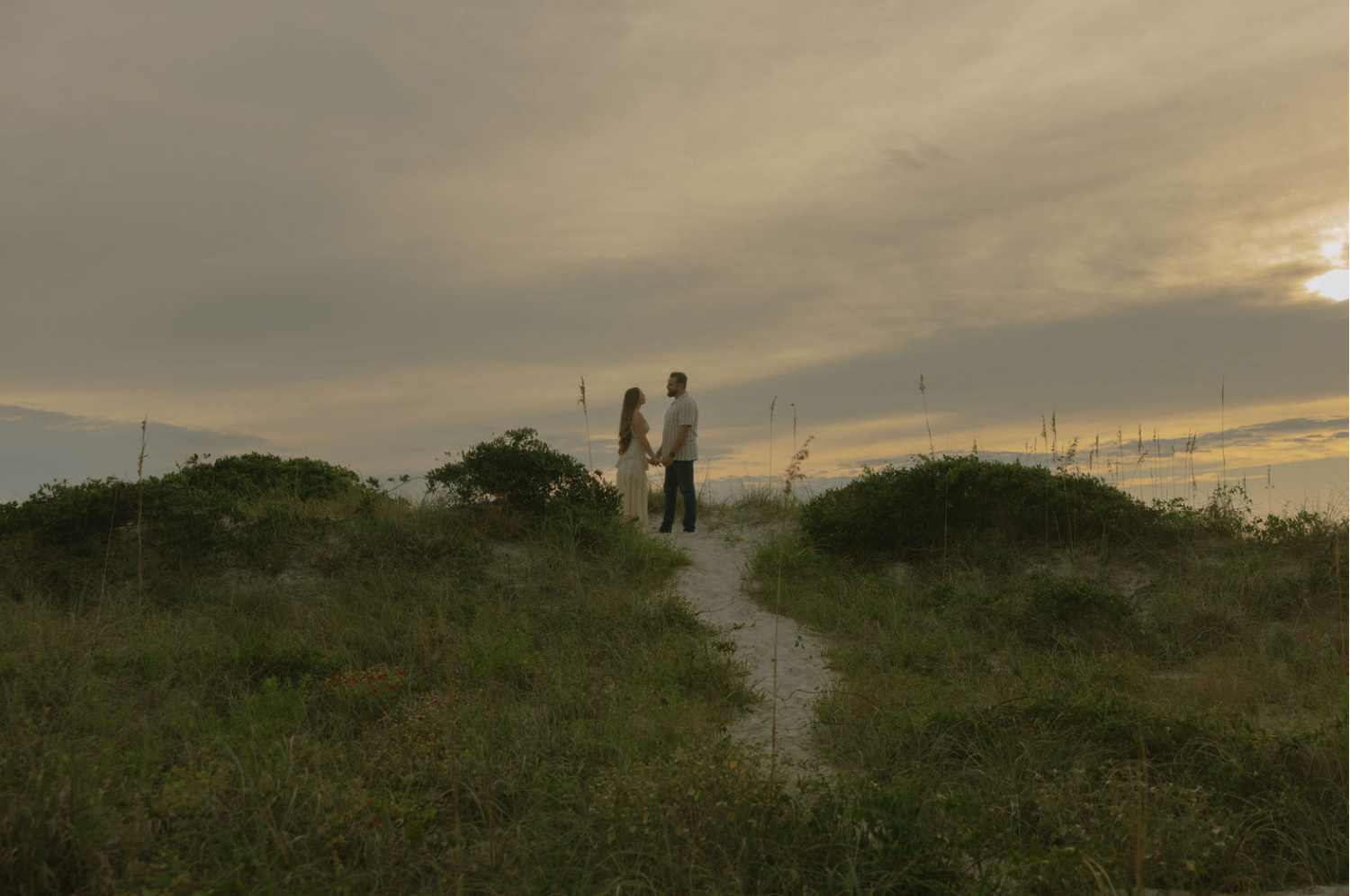 The Wedding Website of Lindsey Keith and Jesse Hoy