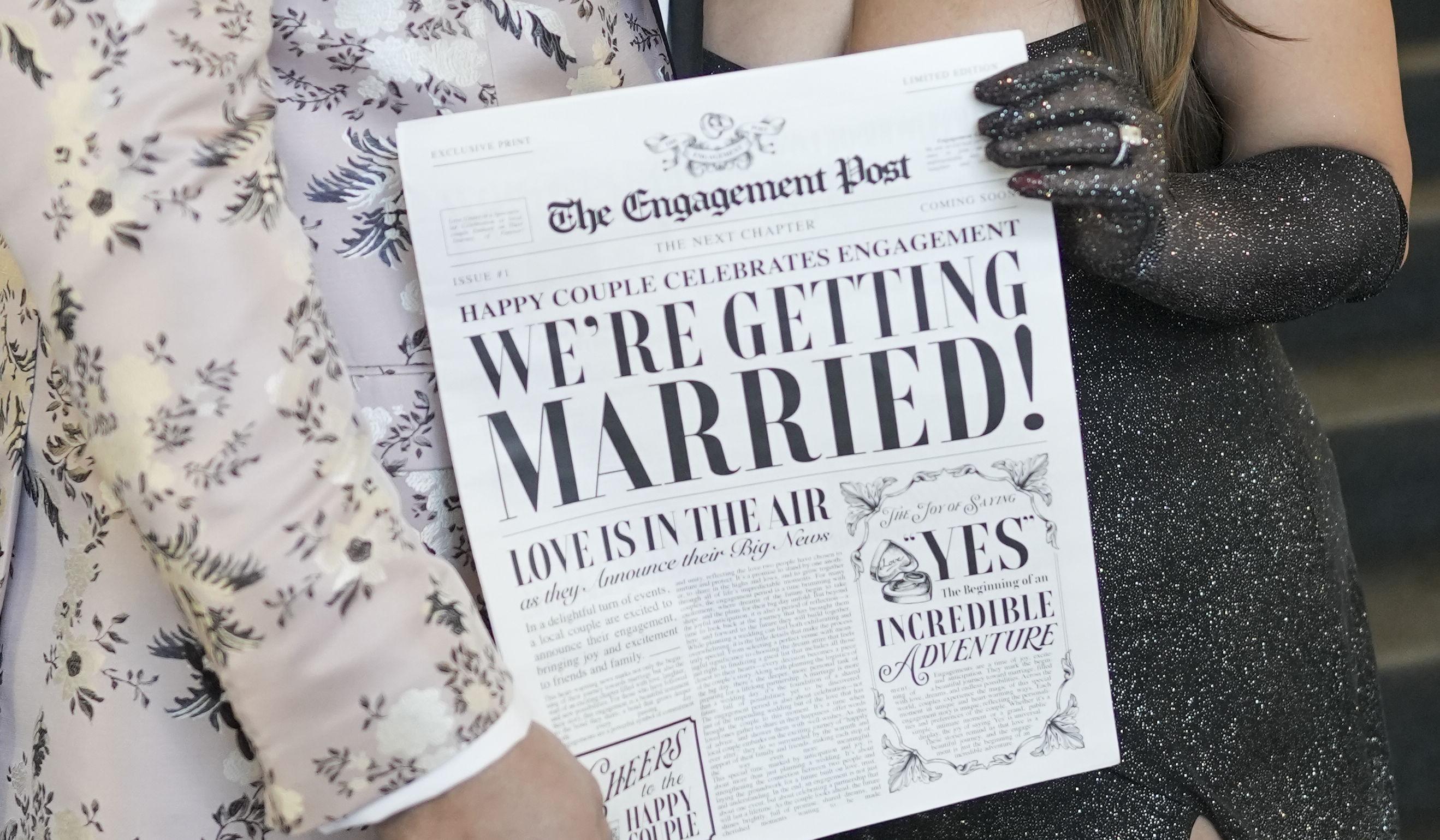 Hero Slideshow Image 0