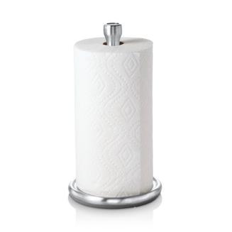 OXO Good Grips Steady Paper Towel Holder