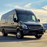 Airport Shuttle - Cabo Travel Solutions Booking