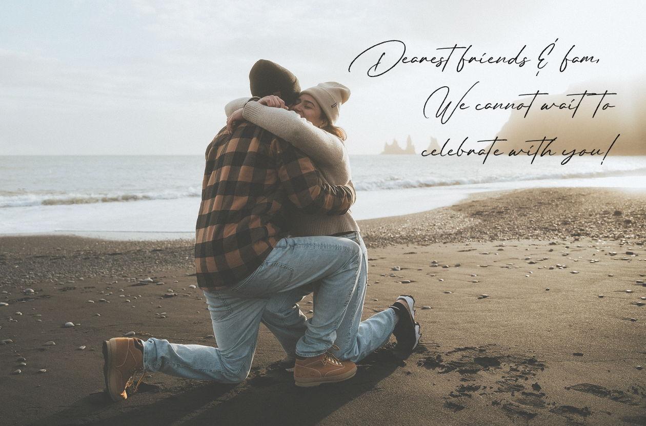 The Wedding Website of Simran Jobanputra and Hans Kumar