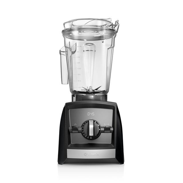 Vitamix Ascent A2500 Blender