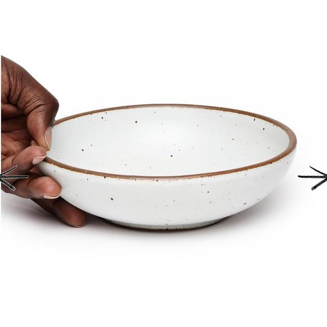 East Fork - The Everyday Bowl