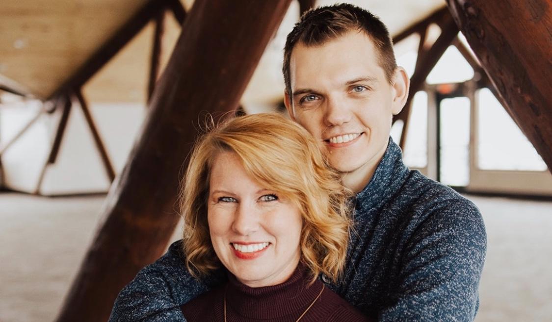 The Wedding Website of Robert Paul Fryland and Amanda Greenhalgh
