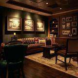 The Speakeasy
