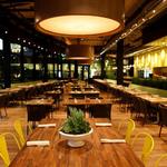 True Food Kitchen