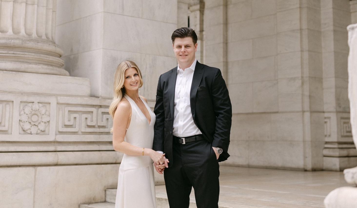 Hero Slideshow Image 3