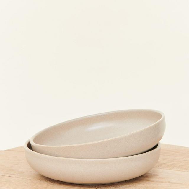 Soup Bowl