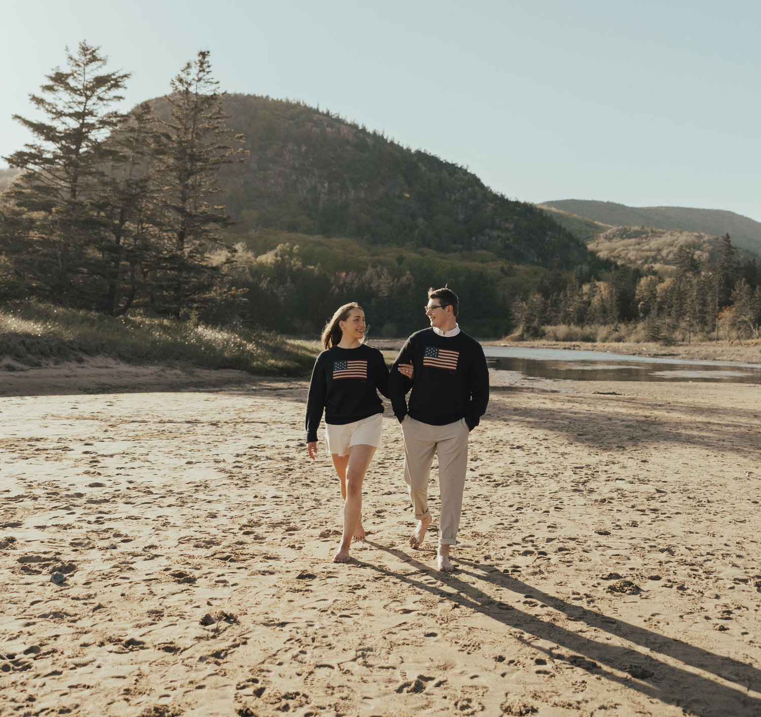 The Wedding Website of Hayden Bavis and Katherine Steffl