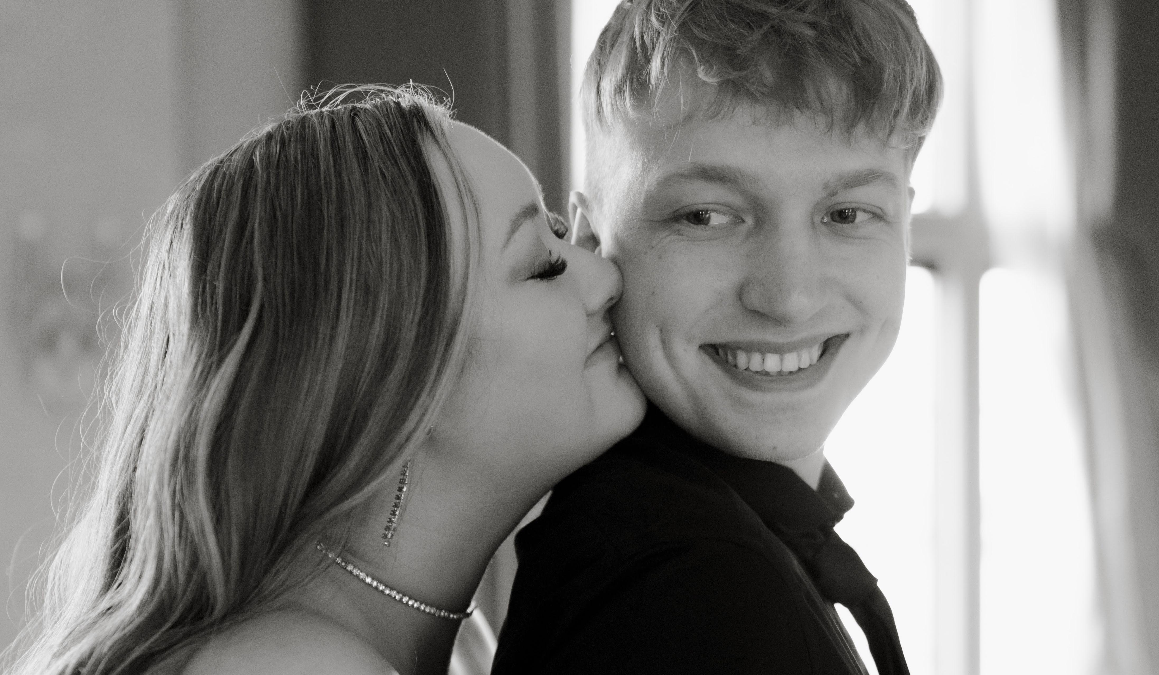 rylie-willison-and-alex-willison-s-wedding-website