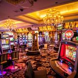 Foxwoods Resort Casino