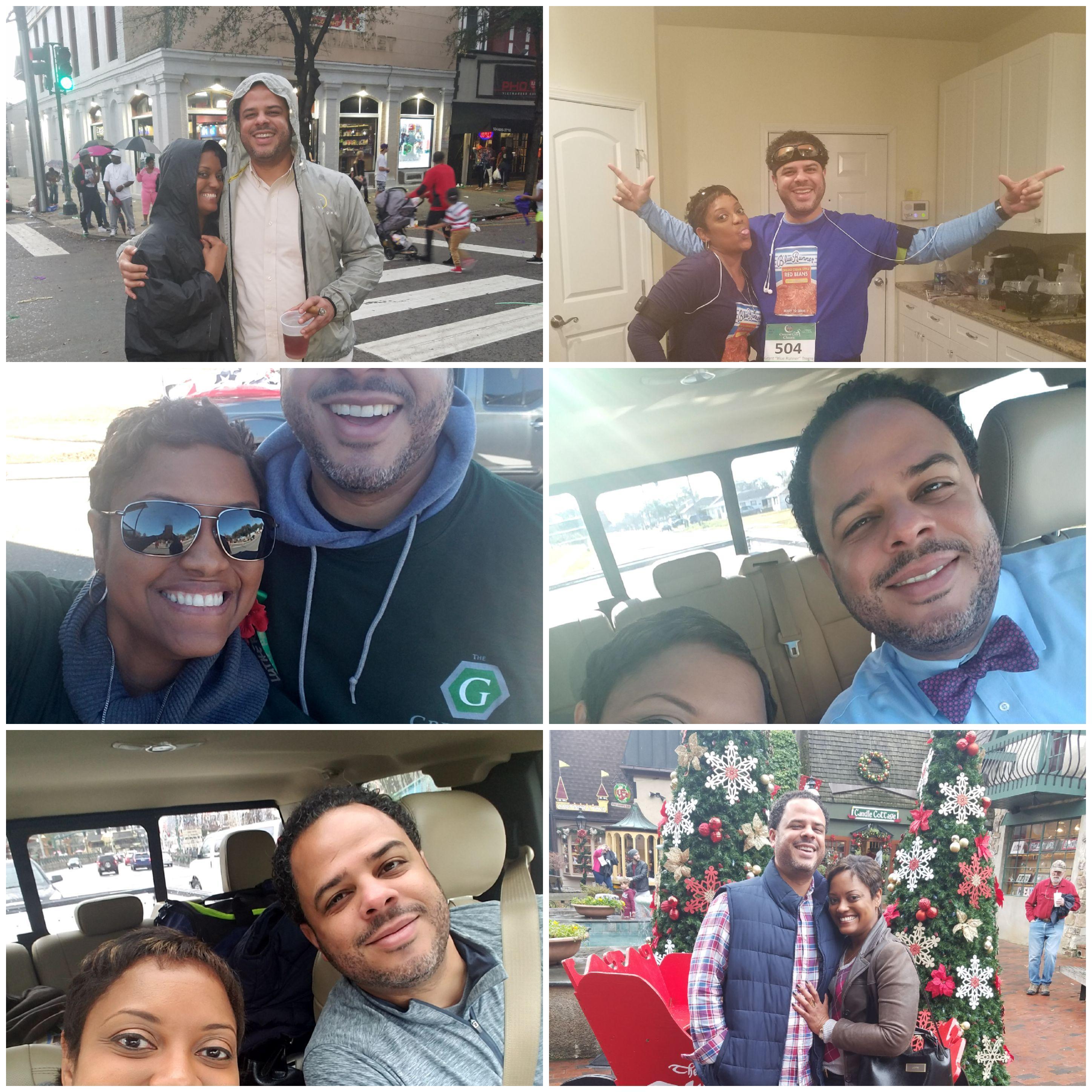 Pics, pics, and more pics!
