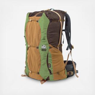 Blaze A.C. 60L Backpack