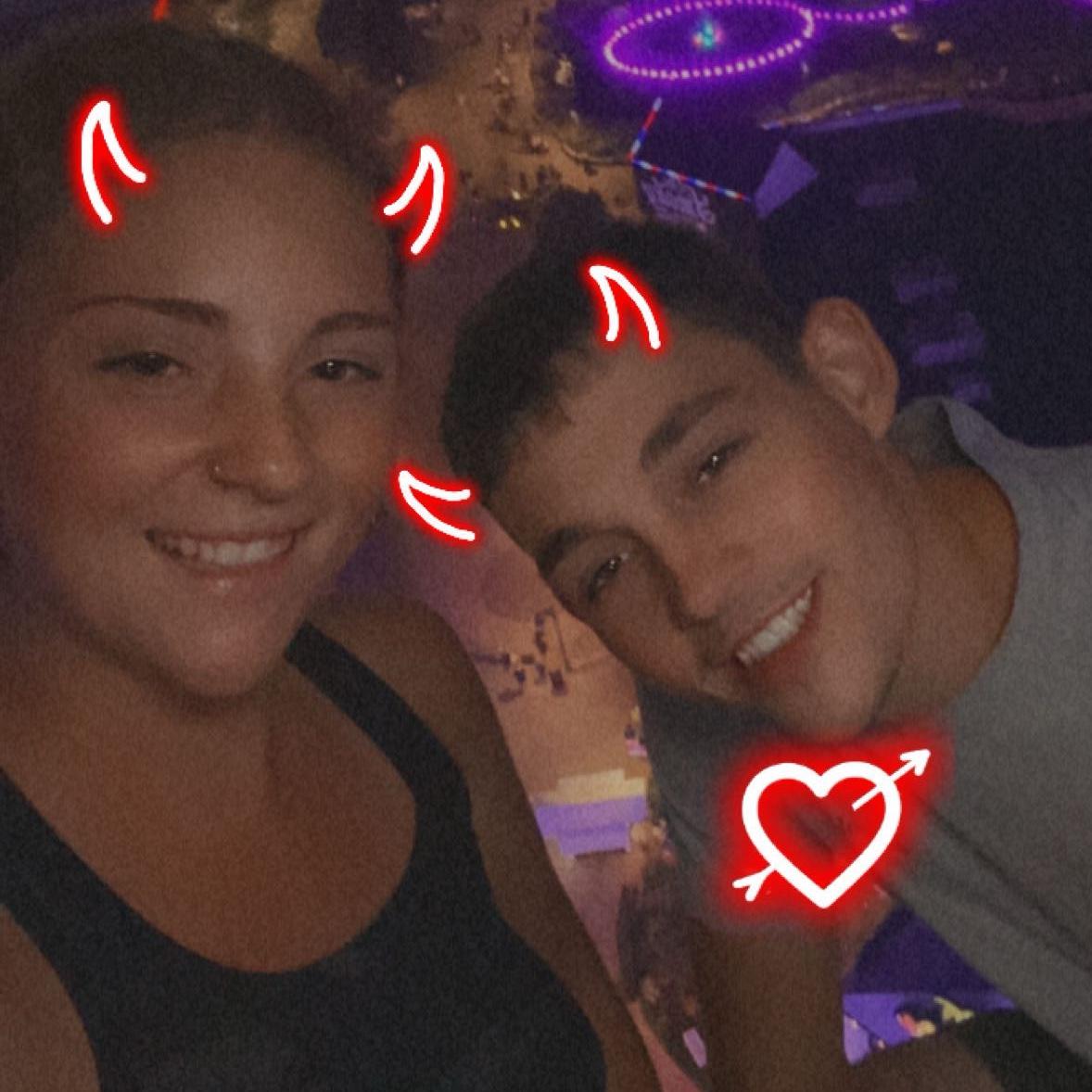 Hero Slideshow Image 0