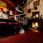 Rawdons Hotel & Brewery