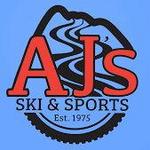 AJ's Ski & Sports