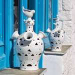 Atsonios Ceramics