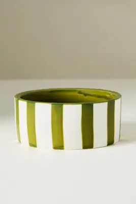 Here's How Wine Coaster