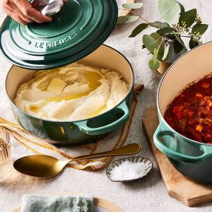 Le Creuset Gift Card