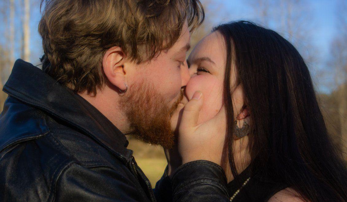 Hero Slideshow Image 2