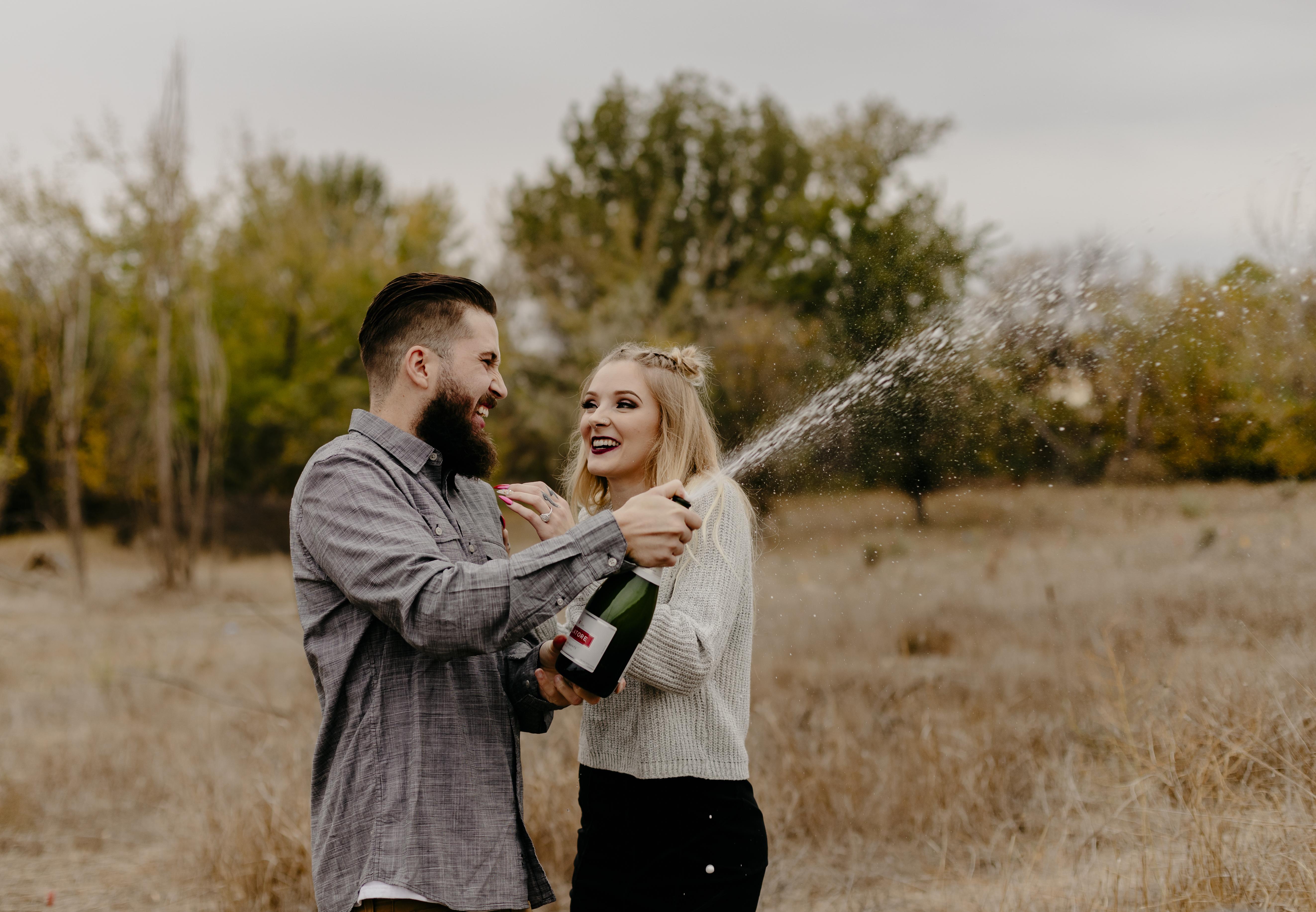 The Wedding Website of Annalise Bridges and Ryan Krieg