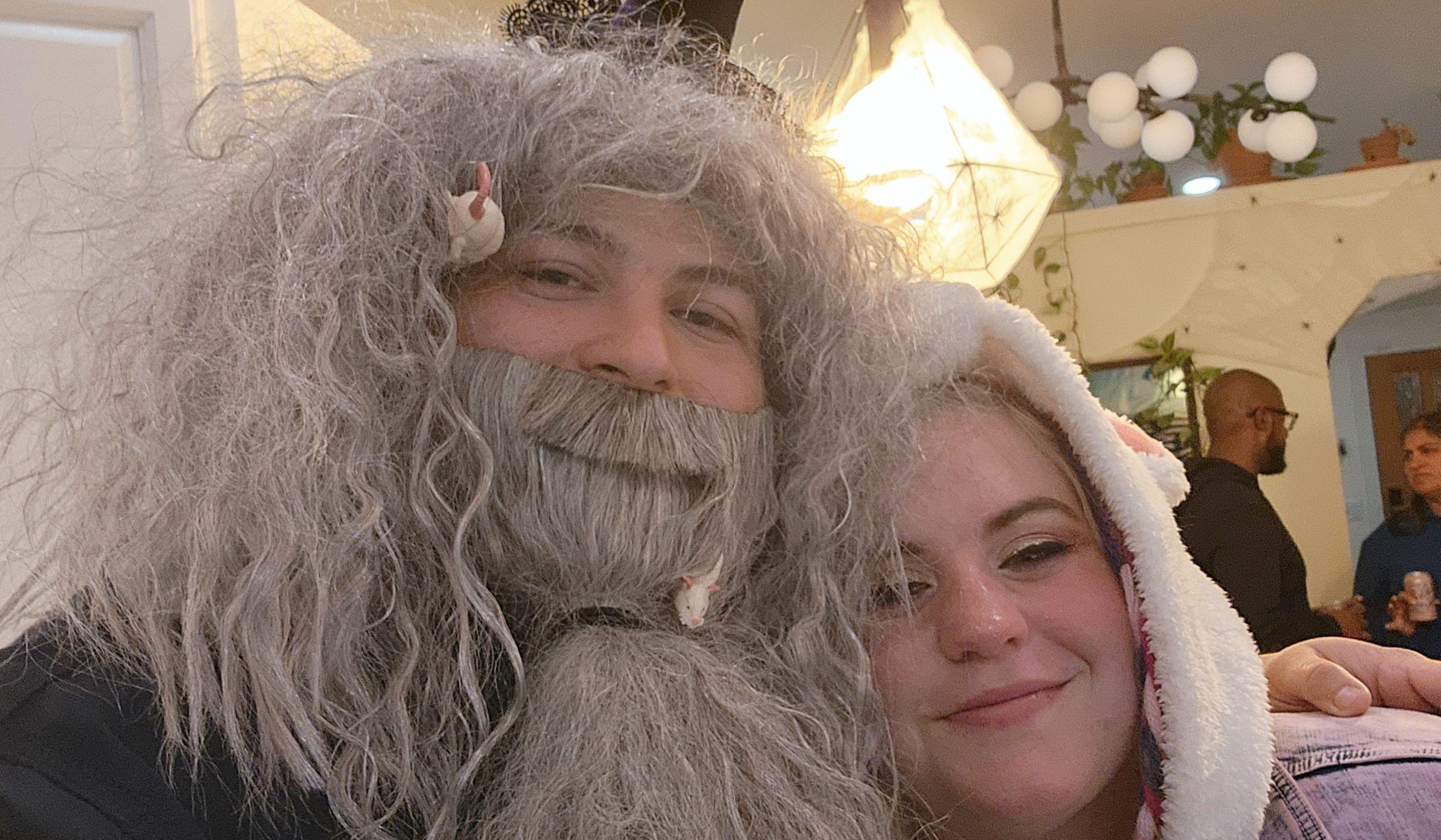 Hero Slideshow Image 3