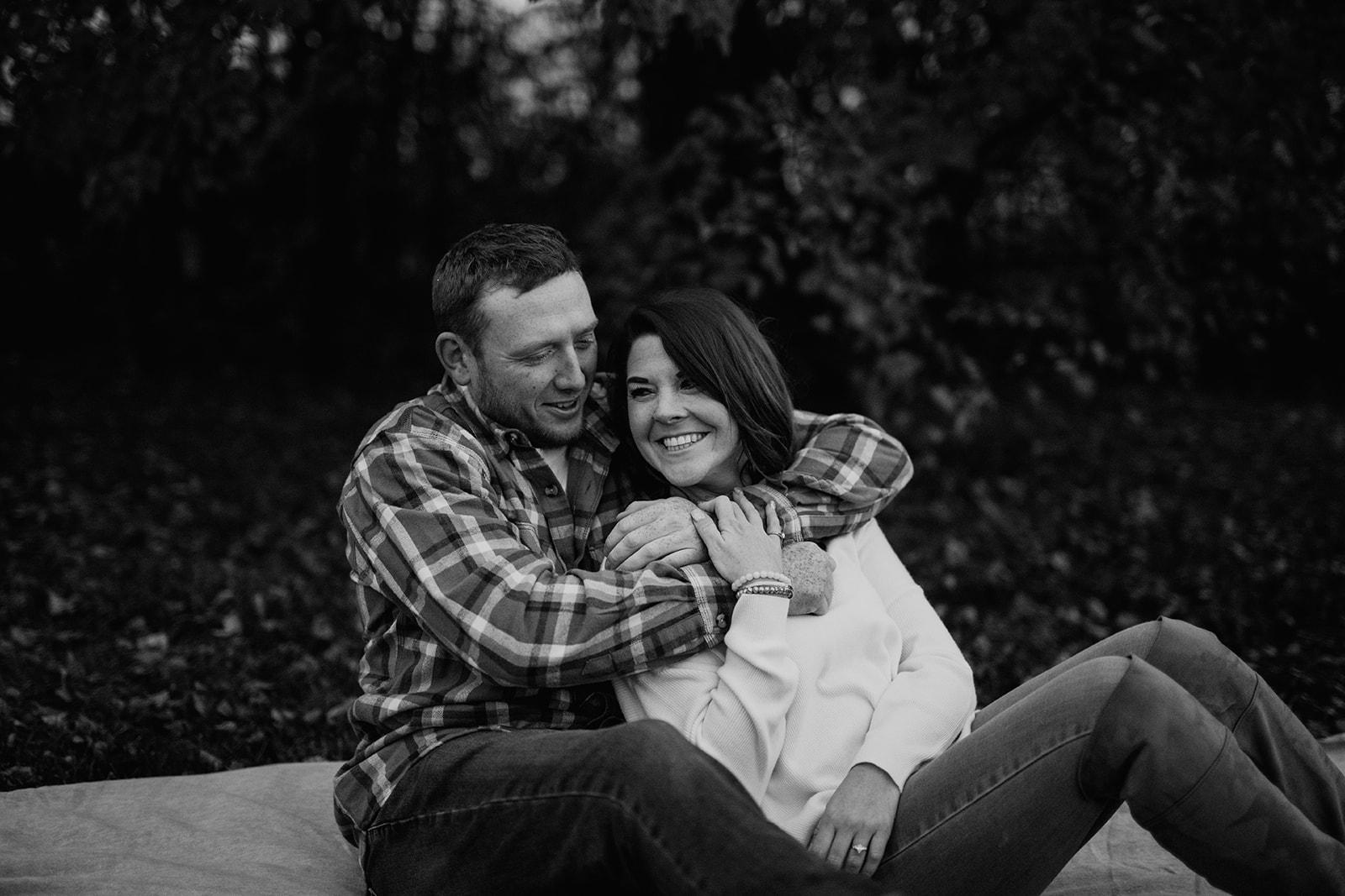 c2a35bf2-e3e5-4f47-980f-e3131f064393