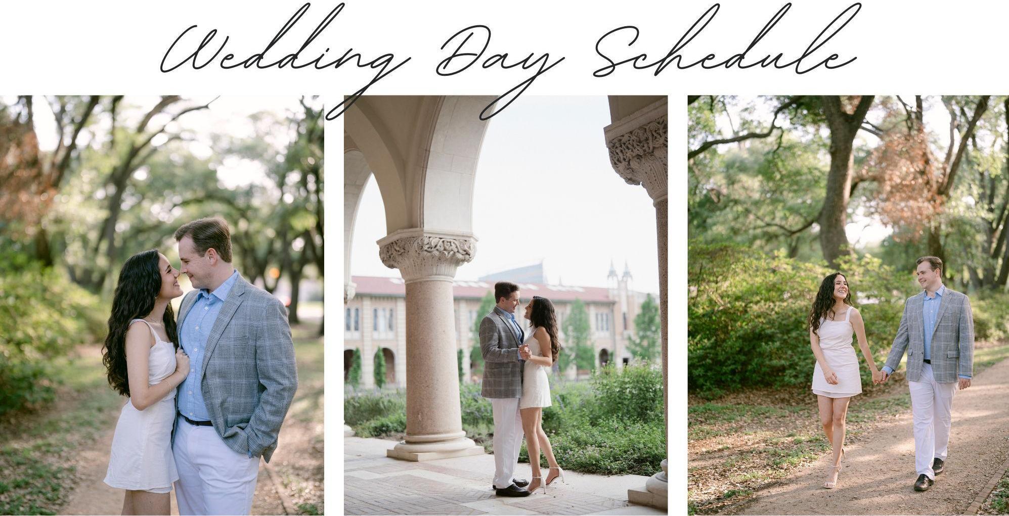 The Wedding Website of Paty Jose Villasenor and John O'Dwyer