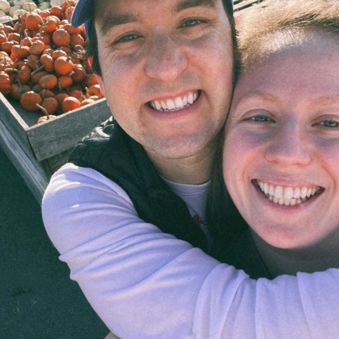 The Wedding Website of Kevin O'Toole and Elizabeth Corey
