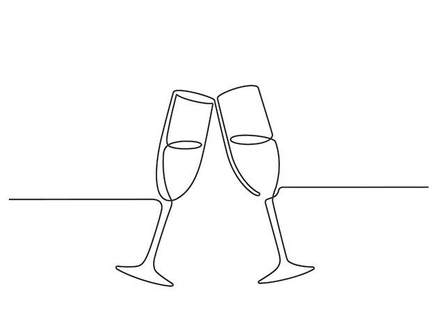 The Wedding Website of Aleena Castanos and Blake Barnes-James