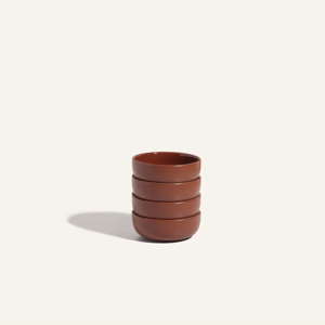 Tiny Bowls