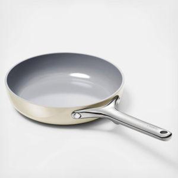 Mini Fry Pan | Non-Toxic Surface | Ceramic Non-Stick | Caraway